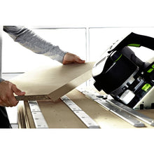 Load image into Gallery viewer, Festool 576577 CONTURO Hand Held Edge Bander KA 65-Plus