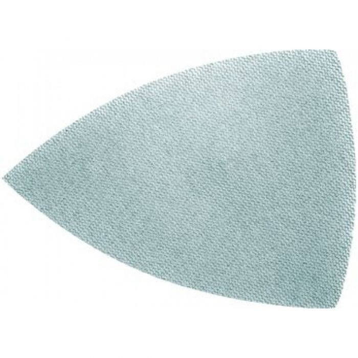 Festool Granat Net 80G Delta Sanding Sheet STF DELTA, 50-Pack 203320
