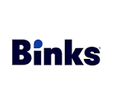 Binks 863010 Rebuild Kit