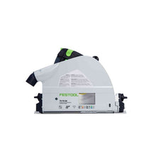 Load image into Gallery viewer, Festool Plunge Cut Track Saw TS 75 EQ 576118
