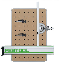 Load image into Gallery viewer, Festool Multifunction Table MFT/3 495315