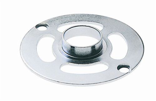 Festool Template Guide 17mm Od / 15mm Id 486030