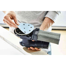 Load image into Gallery viewer, Festool 577696 Cordless 5 in. Eccentric Sander ETSC 125 3.0 I-Plus