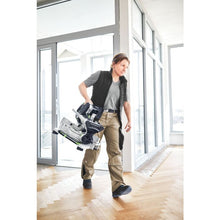 Load image into Gallery viewer, Festool Cordless Dust Extractor Set CTC SYS I HEPA-PLUS US 577390