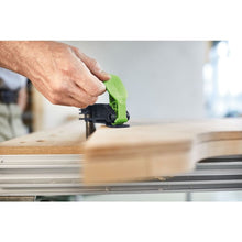 Load image into Gallery viewer, Festool 577132 Quick Clamp MFT-HZ 80