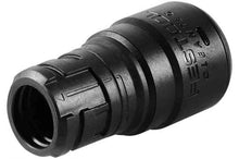 Load image into Gallery viewer, Festool Reducing Sleeve D 27/22 DM-AS/CT 500668