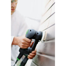 Load image into Gallery viewer, Festool 576263 ROTEX 3-1/2 in. Multi-Mode Sander RO 90 DX FEQ-Plus