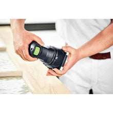 Load image into Gallery viewer, Festool Edge Protector for RTS/RTSC 400 201691