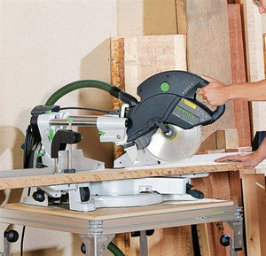 Festool Multifunction Table MFT/3-MINI for KAPEX 495465