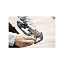Load image into Gallery viewer, Festool Vecturo Depth-Stop and Plunge Base Set OS-TA/AH Set 500251