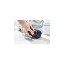 Load image into Gallery viewer, Festool 576346 Cordless Orbital Sander RTSC 400 Basic