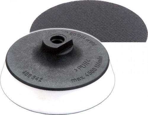 Festool Polishing Pad for Shinex Polisher RAP 150 488342