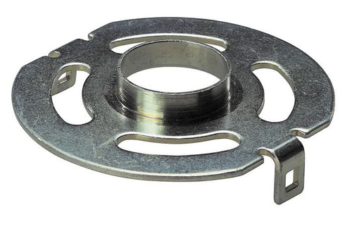 Festool 492185 Template Guide 30 mm Od / 27 mm Id