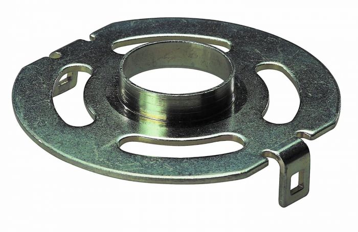 Festool Template Guide 30 mm Od / 27 mm Id 494625