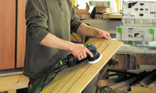 Load image into Gallery viewer, Festool 576032 ROTEX 5 in. Multi-Mode Sander RO 125 FEQ-Plus