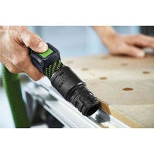 Load image into Gallery viewer, Festool Bluetooth Remote Control Set for CT 26/36/48 Dust Extractors 202097