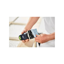 Load image into Gallery viewer, Festool 576054 Finish Orbital Sander RTS 400 REQ-Plus