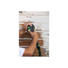 Load image into Gallery viewer, Festool 576028 ROTEX 6 in. Multi-Mode Sander RO 150 FEQ-Plus