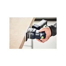 Load image into Gallery viewer, Festool 576054 Finish Orbital Sander RTS 400 REQ-Plus
