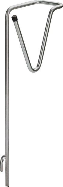 Festool Mounted Tool Holder for CT 26/36 496122