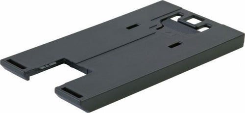 Festool Universal Base for CARVEX Jigsaw 497297