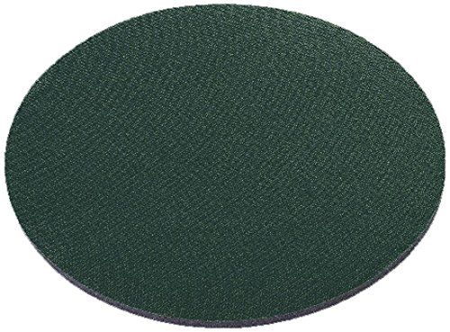 Festool Festool Stickfix Sandpaper STF D150/0 D 500 DI 2x 496512