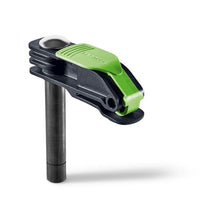 Load image into Gallery viewer, Festool 577132 Quick Clamp MFT-HZ 80