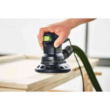 Load image into Gallery viewer, Festool Edge Protector for ETS 125 201690