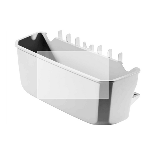 Festool Storage Box for CTC MINI/MIDI 577213