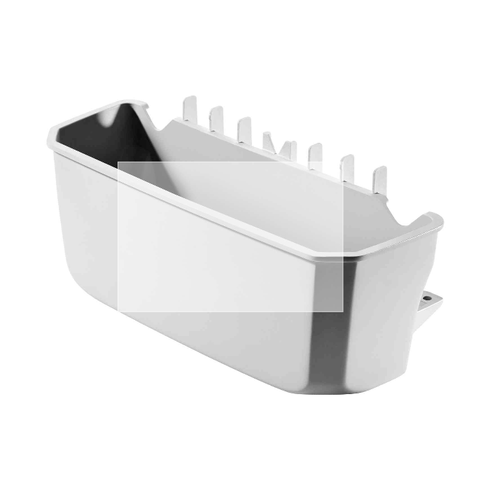 Festool Storage Box for CTC MINI/MIDI 577213