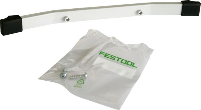 Festool Support         AB-CT26/36-ASA/SB 496780