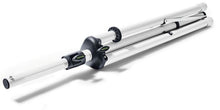 Load image into Gallery viewer, Festool Tripod for SYSLITE DUO/STL 450 Work Lights 200038