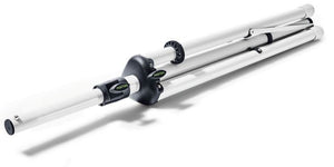Festool Tripod for SYSLITE DUO/STL 450 Work Lights 200038