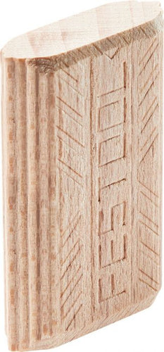 Festool DOMINO D 8x36/130 BU 203175