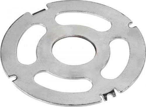 Festool Guide Bushing Adapter KRA-ZOLL/OF 2200 494627