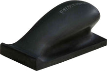 Load image into Gallery viewer, Festool Rectangular Sanding Block HSK-80x133 (Hard) 495967
