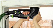 Load image into Gallery viewer, Festool 576032 ROTEX 5 in. Multi-Mode Sander RO 125 FEQ-Plus