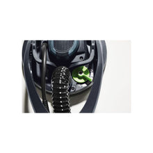 Load image into Gallery viewer, Festool 575994 PLANEX Drywall Sander LHS 2 225 EQI-Plus