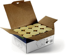 Load image into Gallery viewer, Festool 499812 Natural EVA Edge Banding Adhesive, 48-Pack