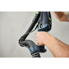 Load image into Gallery viewer, Festool 575994 PLANEX Drywall Sander LHS 2 225 EQI-Plus