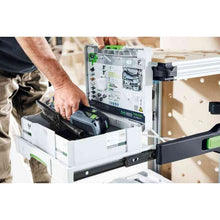 Load image into Gallery viewer, Festool Pull-Out Drawer SYS-AZ-MW 1000 203456