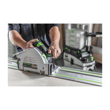 Load image into Gallery viewer, Festool Plunge Cut Track Saw TS 55 FEQ-F-Plus 576708