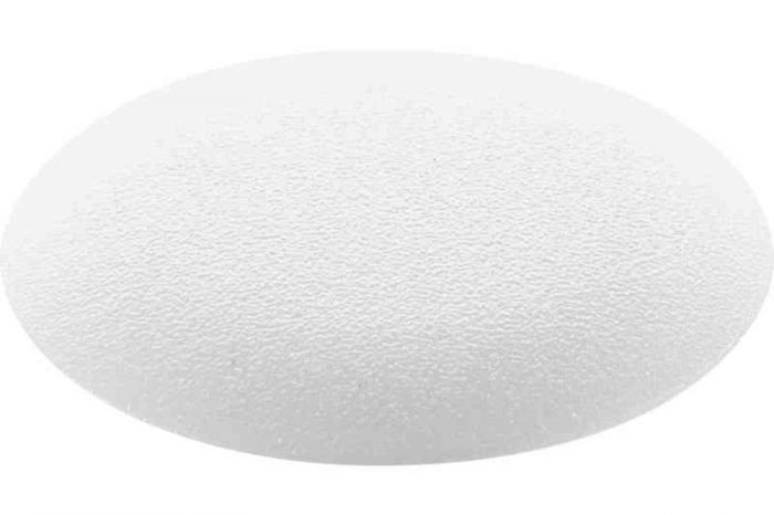 Festool Cover cap KV-AK D15 wht/50 203173