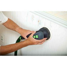 Load image into Gallery viewer, Festool 576028 ROTEX 6 in. Multi-Mode Sander RO 150 FEQ-Plus