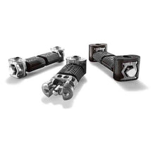 Load image into Gallery viewer, Festool Flat Connector Set FV/16-Set for DF 700, 16-Pack 203421