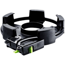 Load image into Gallery viewer, Festool 576834 Edge Bander Trimming Accessories Set w/ Systainer3 KB-KA 65 SYS3