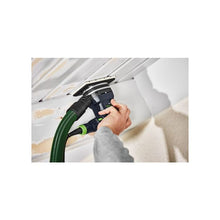 Load image into Gallery viewer, Festool 576054 Finish Orbital Sander RTS 400 REQ-Plus
