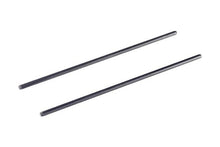 Load image into Gallery viewer, Festool 495247 Guide Connecting Rods for OF 2200, 2-Pack