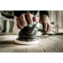 Load image into Gallery viewer, Festool 576028 ROTEX 6 in. Multi-Mode Sander RO 150 FEQ-Plus
