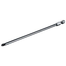 Load image into Gallery viewer, Festool Tripod for SYSLITE DUO/STL 450 Work Lights 200038